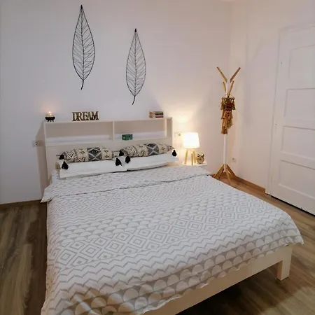 Проживание в семье Casa Bologna *