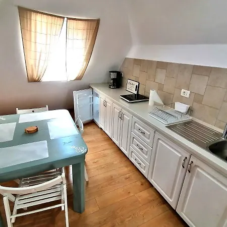 Casa Bologna Проживание в семье