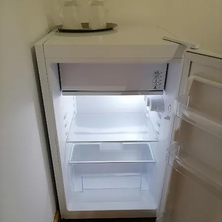 Casa Bologna Проживание в семье *
