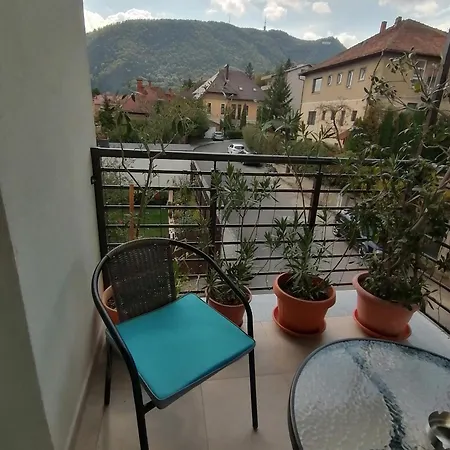 Casa Bologna Проживание в семье *