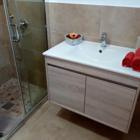 Проживание в семье Casa Bologna Брашов